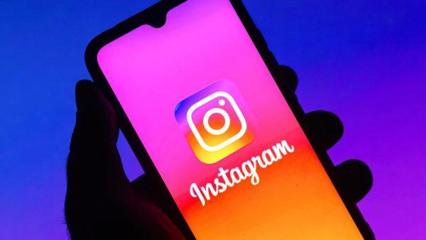 Instagram: Οι νέες λειτουργίες για να επιβλέπουν οι γονείς τα παιδιά τους