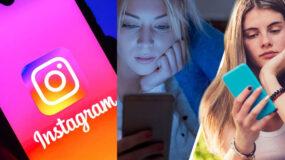 Instagram: Οι νέες λειτουργίες για να επιβλέπουν οι γονείς τα παιδιά τους