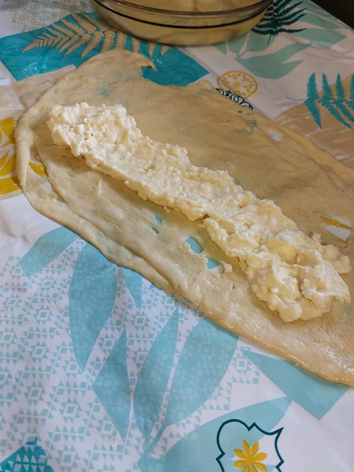 μπαστούνια-με-τυριά-και-μπεσαμέλ-συνταγή-