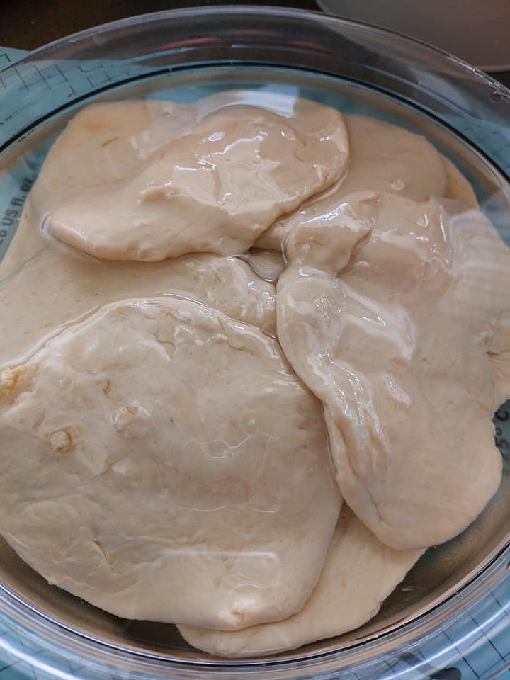 μπαστούνια-με-τυριά-και-μπεσαμέλ-συνταγή-