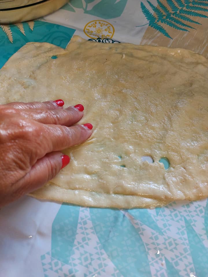 μπαστούνια-με-τυριά-και-μπεσαμέλ-συνταγή-