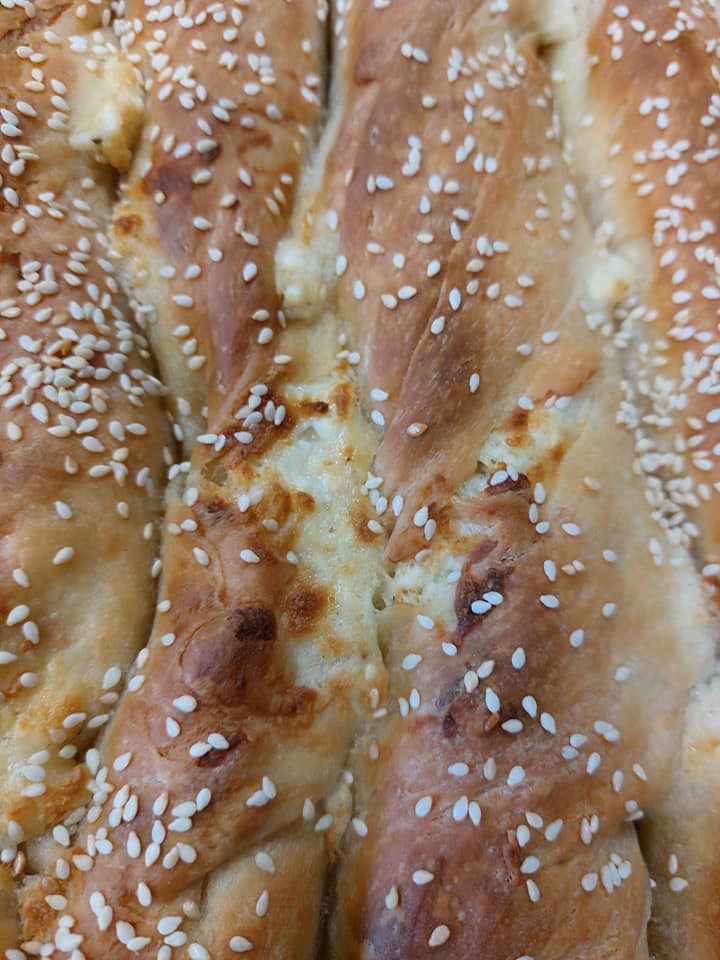 μπαστούνια-με-τυριά-και-μπεσαμέλ-συνταγή-