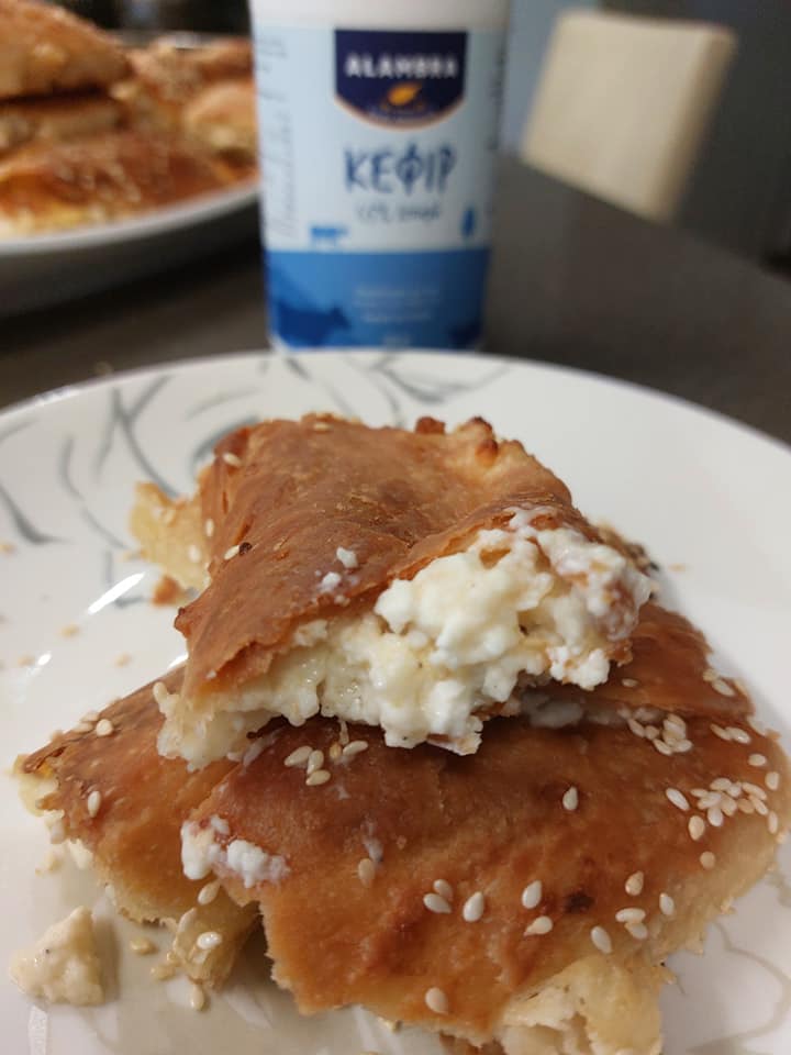 μπαστούνια-με-τυριά-και-μπεσαμέλ-συνταγή-