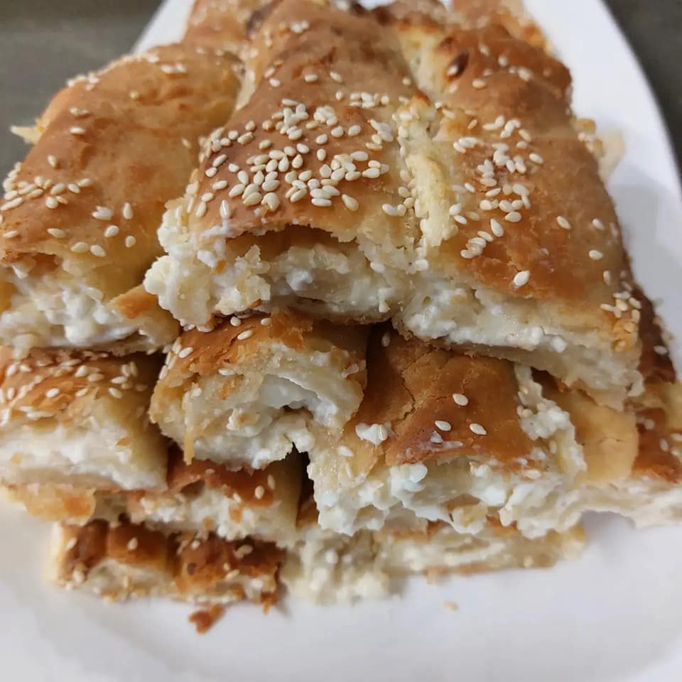 μπαστούνια-με-τυριά-και-μπεσαμέλ-συνταγή-