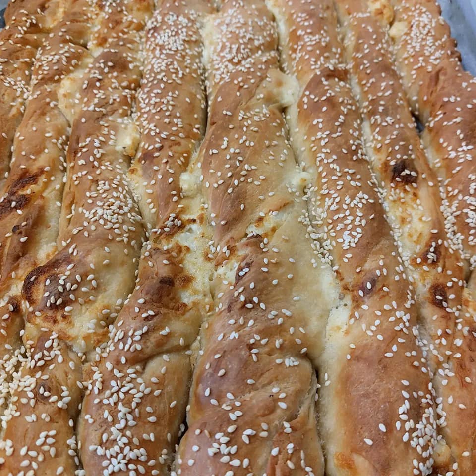 μπαστούνια-με-τυριά-και-μπεσαμέλ-συνταγή-