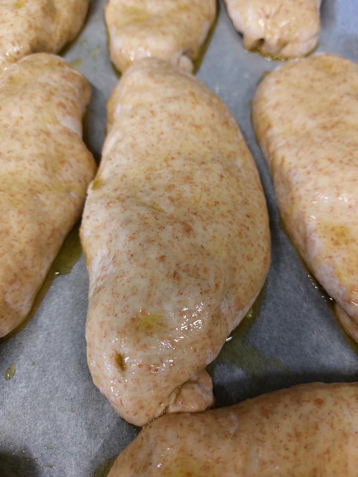 Πιροσκί φούρνου-με-αλεύρι ολικής άλεσης-και-πατάτα-