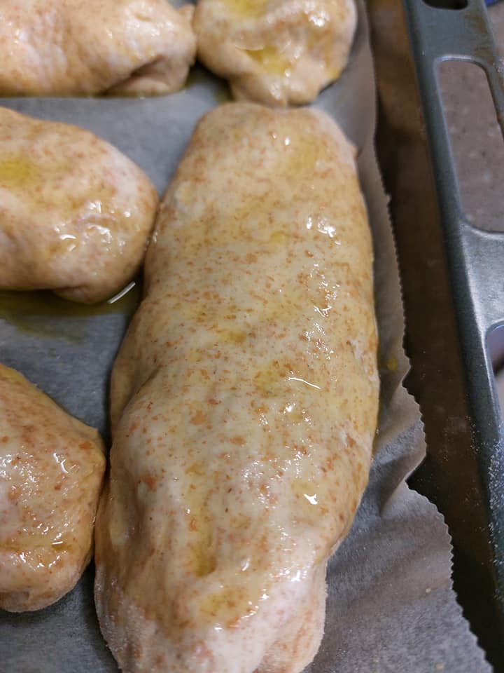 Πιροσκί φούρνου-με-αλεύρι ολικής άλεσης-και-πατάτα-