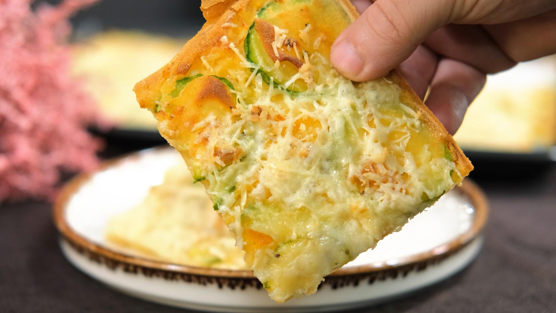 πίτα-με-κολοκυθάκια-συνταγή-