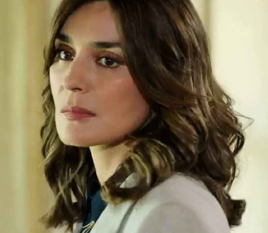 Στοργή επόμενα επεισόδια: 1, 2