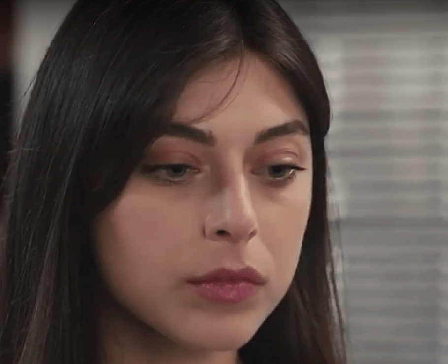 Η-Γη-της-Ελιάς-Ευτυχία