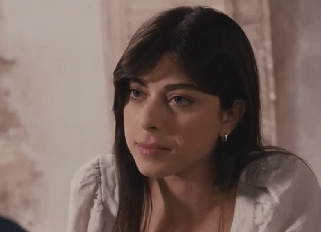 Η-Γη-της-Ελιάς-Ευτυχία