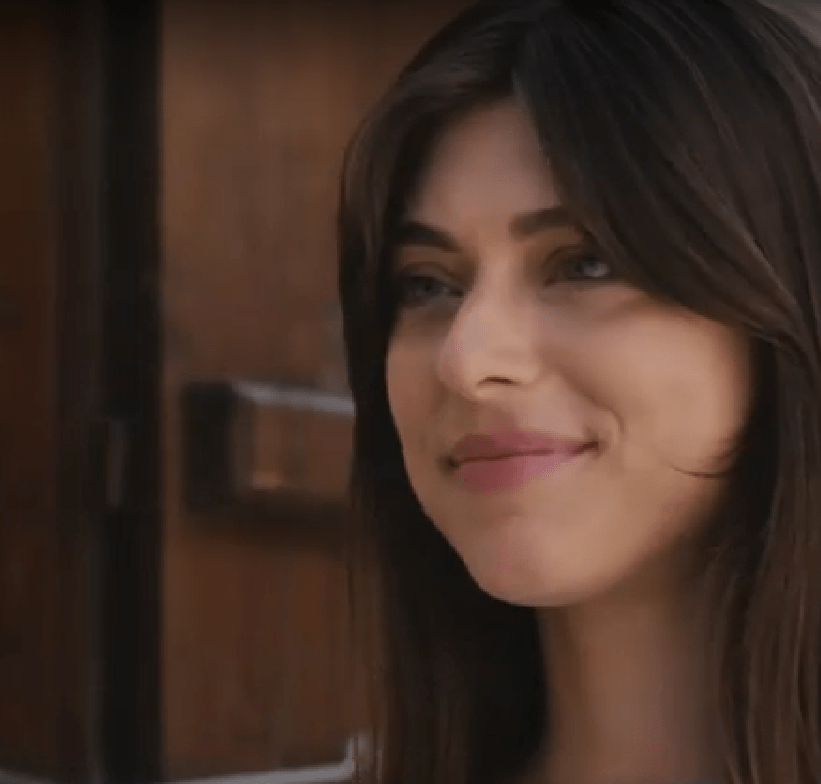 Η-Γη-της-Ελιάς-Ευτυχία