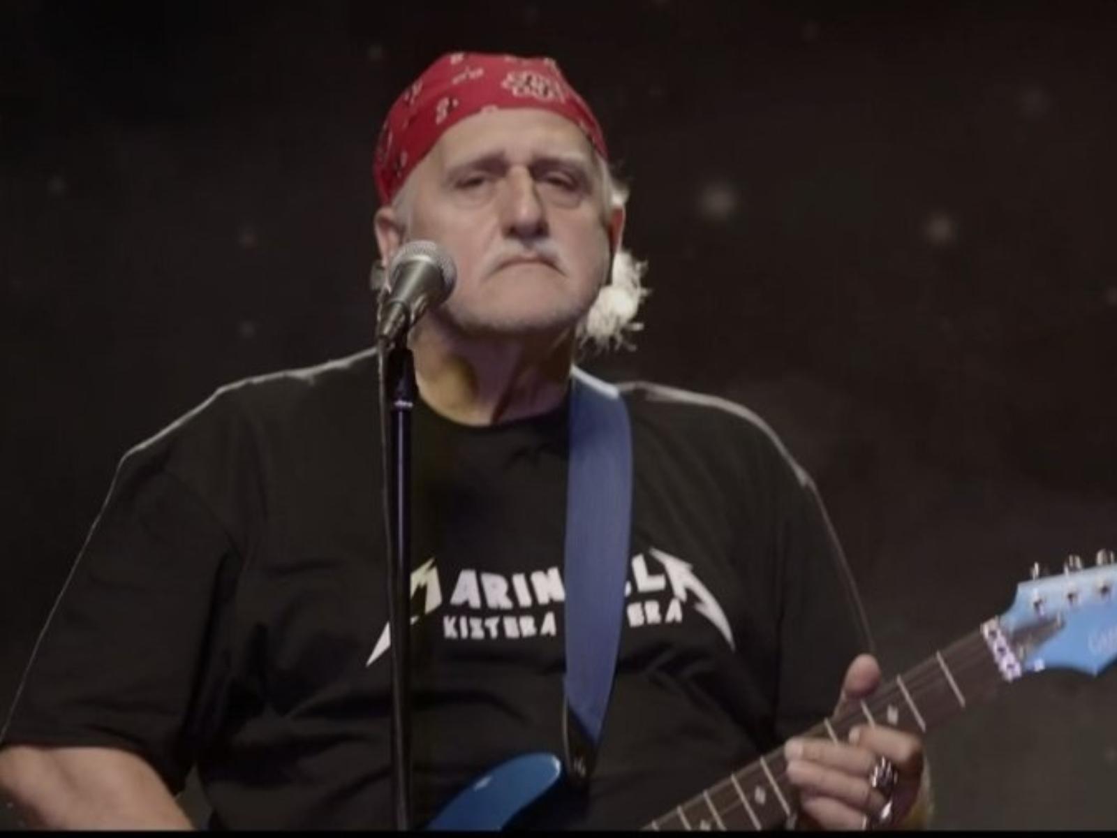 Τα νούμερα επόμενα επεισόδια: 1, 2, 3