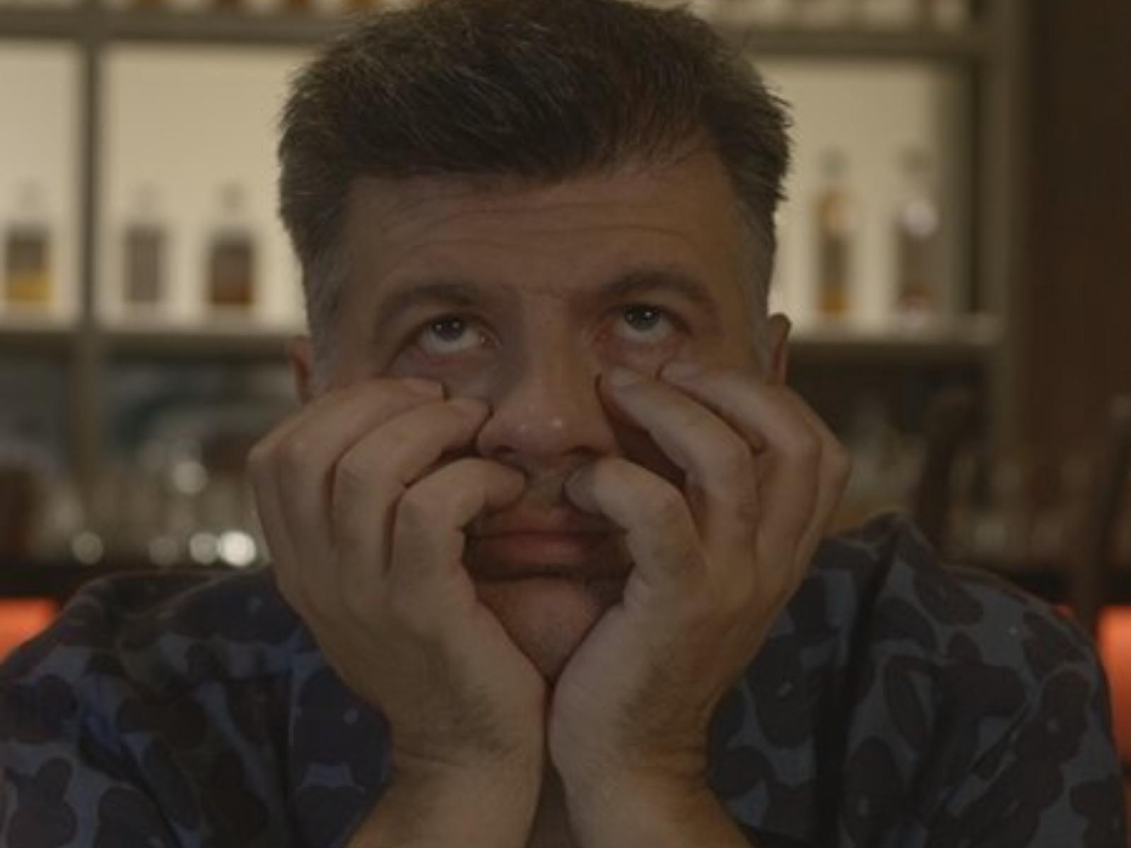 Τα νούμερα επόμενα επεισόδια: 1, 2, 3