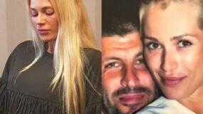 Βικτώρια Καρύδα: Ξαναζωντανεύει ο εφιάλτης – Τετ α τετ στο δικαστήριο με τους εκτελεστές του συζύγου της