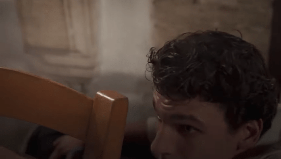 Η-Γη-της-Ελιάς-Χρήστος