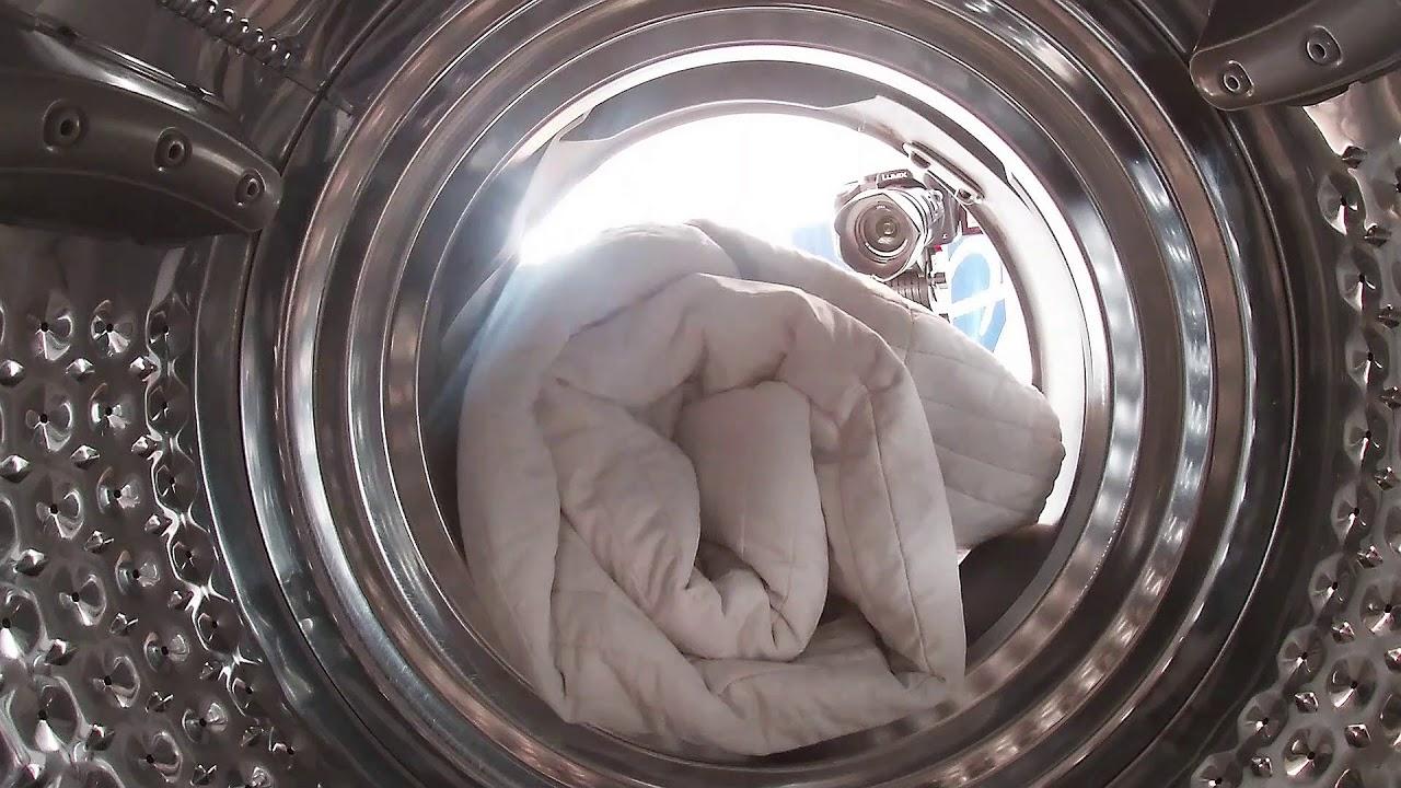 πως-να-πλύνουμε-κουβέρτες-και-παπλώματα-