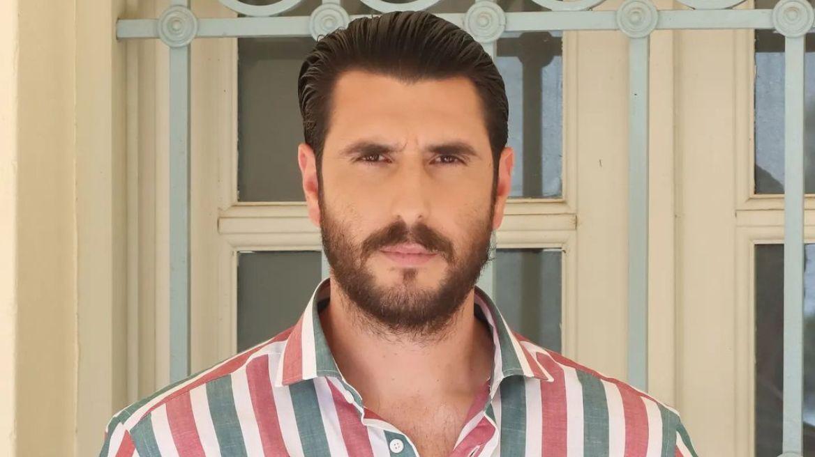 Σασμός: Η Θοδώρα θα ανέβει τα σκαλιά της εκκλησίας με τον Λευτέρη