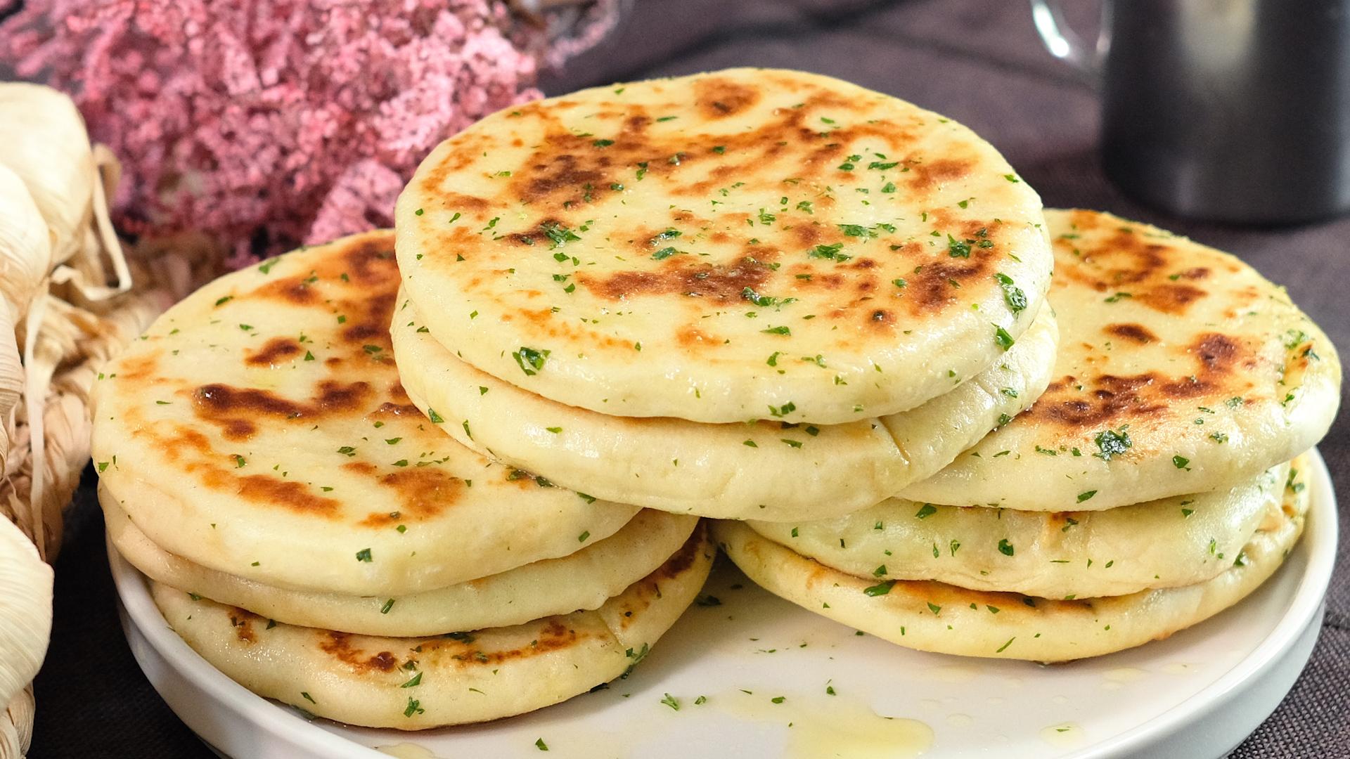 πίτες-από-τον-Παναγιώτη Παπαδάκη-συνταγή-