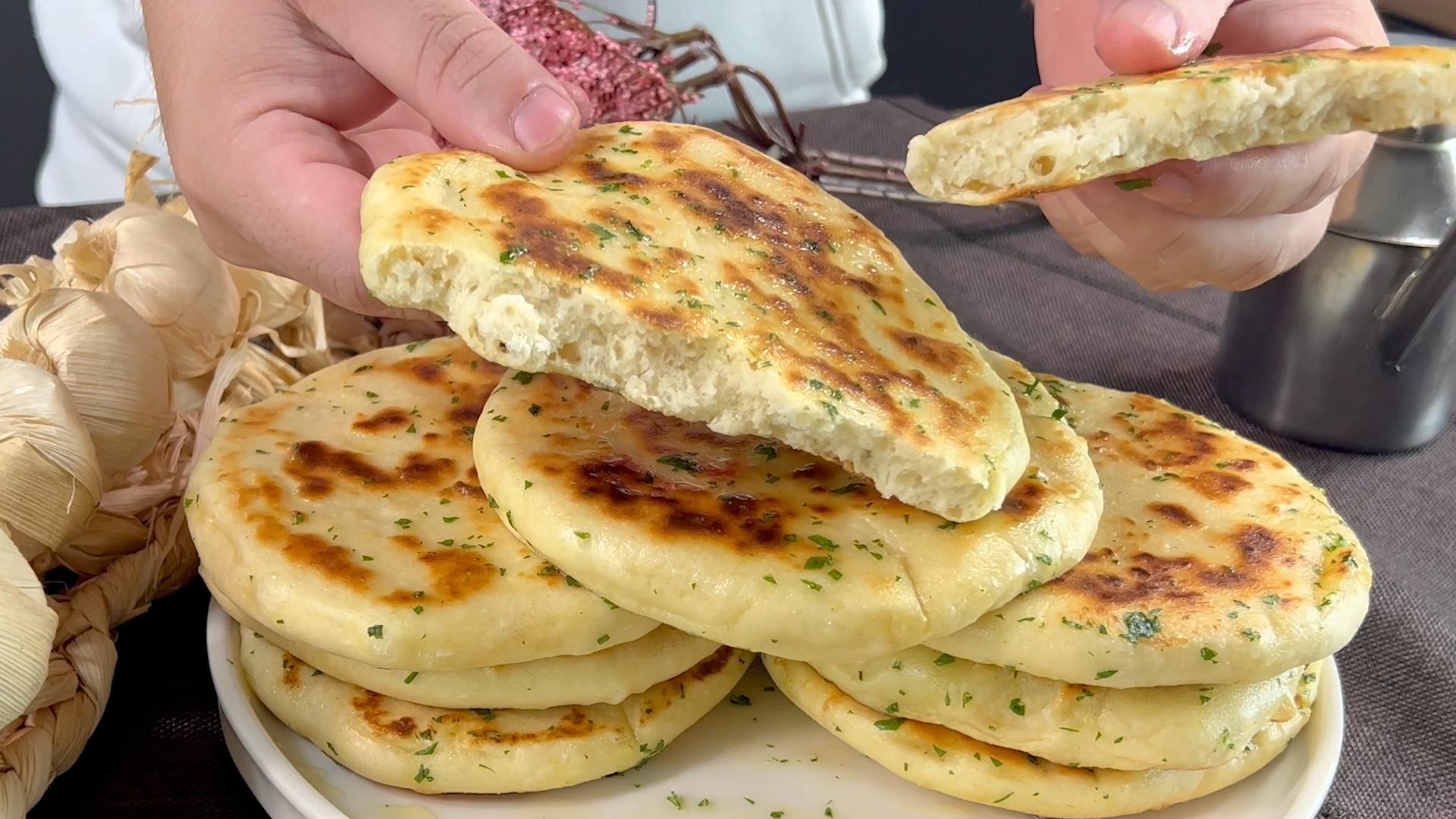πίτες-από-τον-Παναγιώτη Παπαδάκη-συνταγή-