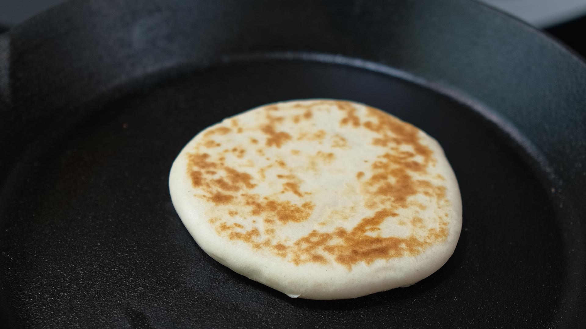 πίτες-από-τον-Παναγιώτη Παπαδάκη-συνταγή-