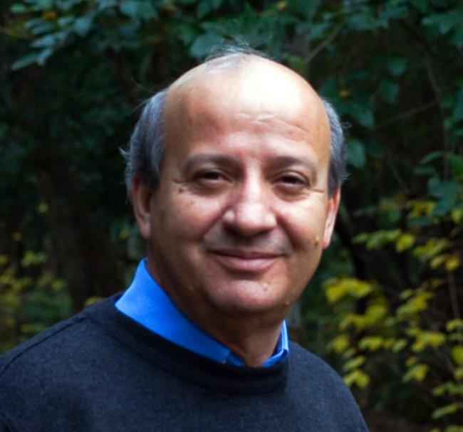 Θανάσης Κατερινόπουλος: Έχω δεχθεί απειλές για τη ζωή μου