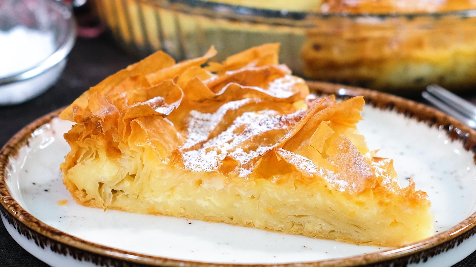 συνταγή-για-γαλατόπιτα-