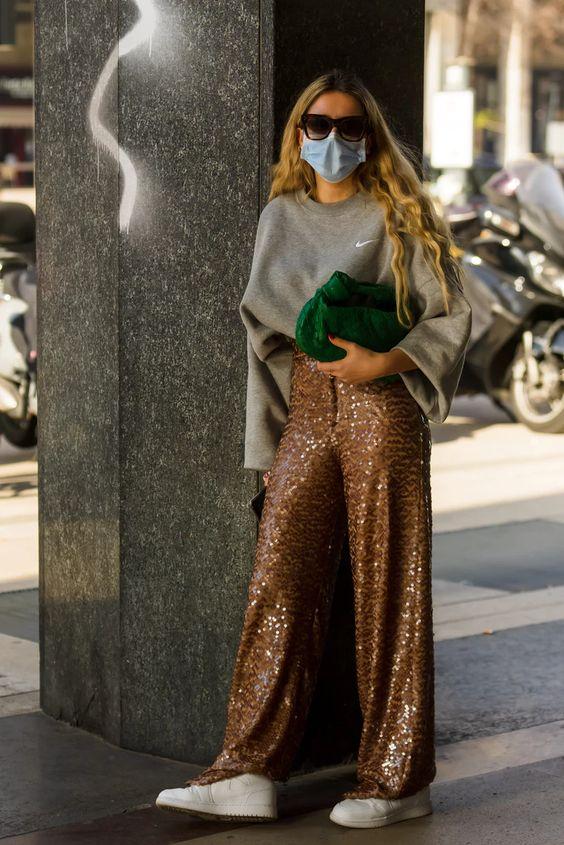 φούτερ-με-παντελόνα-με-γκλίτερ-ιδέες-