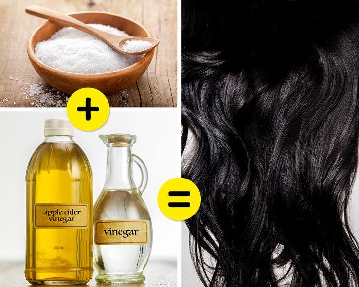 σπιτικές θεραπείες-για-ψείρες-και-κόνιδες- σπιτικές θεραπείες-για-ψείρες-και-κόνιδες-