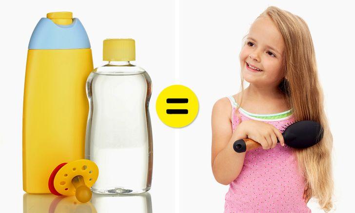 σπιτικές θεραπείες-για-ψείρες-και-κόνιδες- σπιτικές θεραπείες-για-ψείρες-και-κόνιδες-