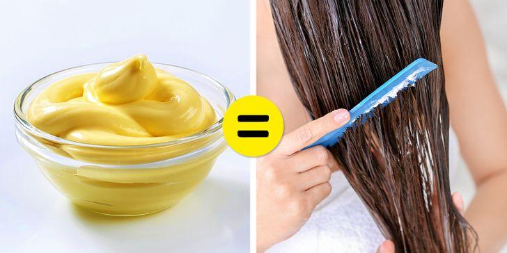 σπιτικές θεραπείες-για-ψείρες-και-κόνιδες- σπιτικές θεραπείες-για-ψείρες-και-κόνιδες-