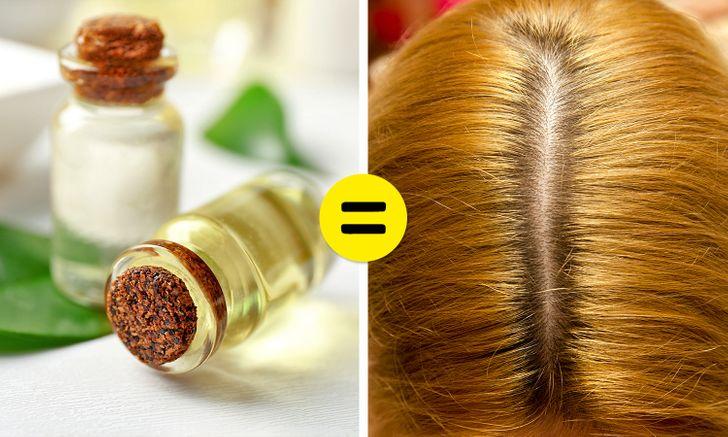 σπιτικές θεραπείες-για-ψείρες-και-κόνιδες- σπιτικές θεραπείες-για-ψείρες-και-κόνιδες-