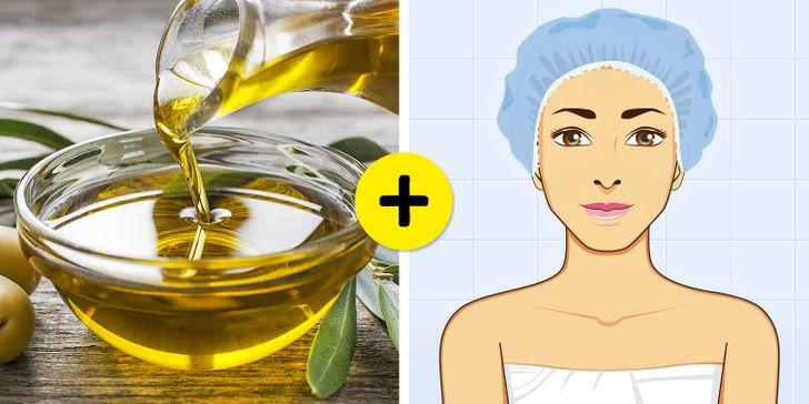 σπιτικές θεραπείες-για-ψείρες-και-κόνιδες- σπιτικές θεραπείες-για-ψείρες-και-κόνιδες-