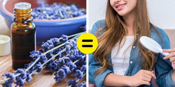 σπιτικές θεραπείες-για-ψείρες-και-κόνιδες- σπιτικές θεραπείες-για-ψείρες-και-κόνιδες-