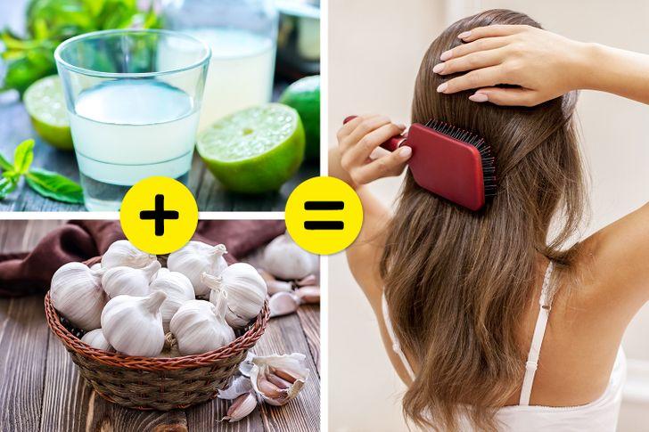 σπιτικές θεραπείες-για-ψείρες-και-κόνιδες- σπιτικές θεραπείες-για-ψείρες-και-κόνιδες-