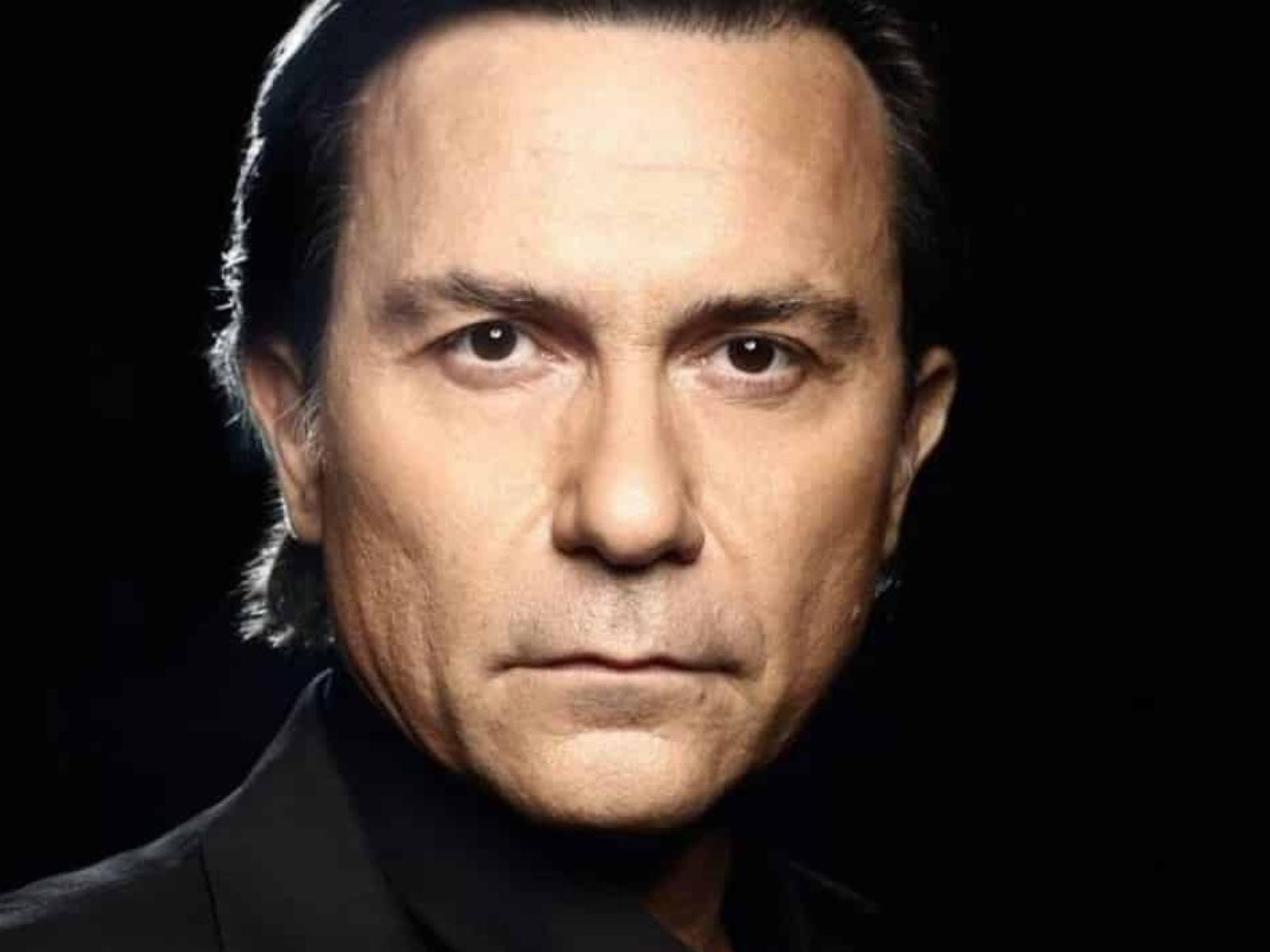 Σασμός-Ευθύμης