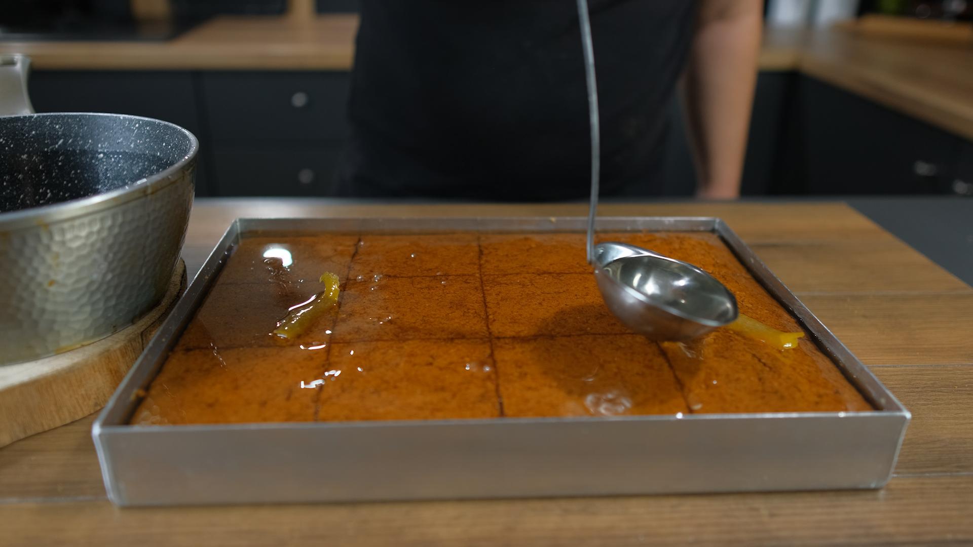 συνταγή-για-καρυδόπιτα- συνταγή-για-καρυδόπιτα-