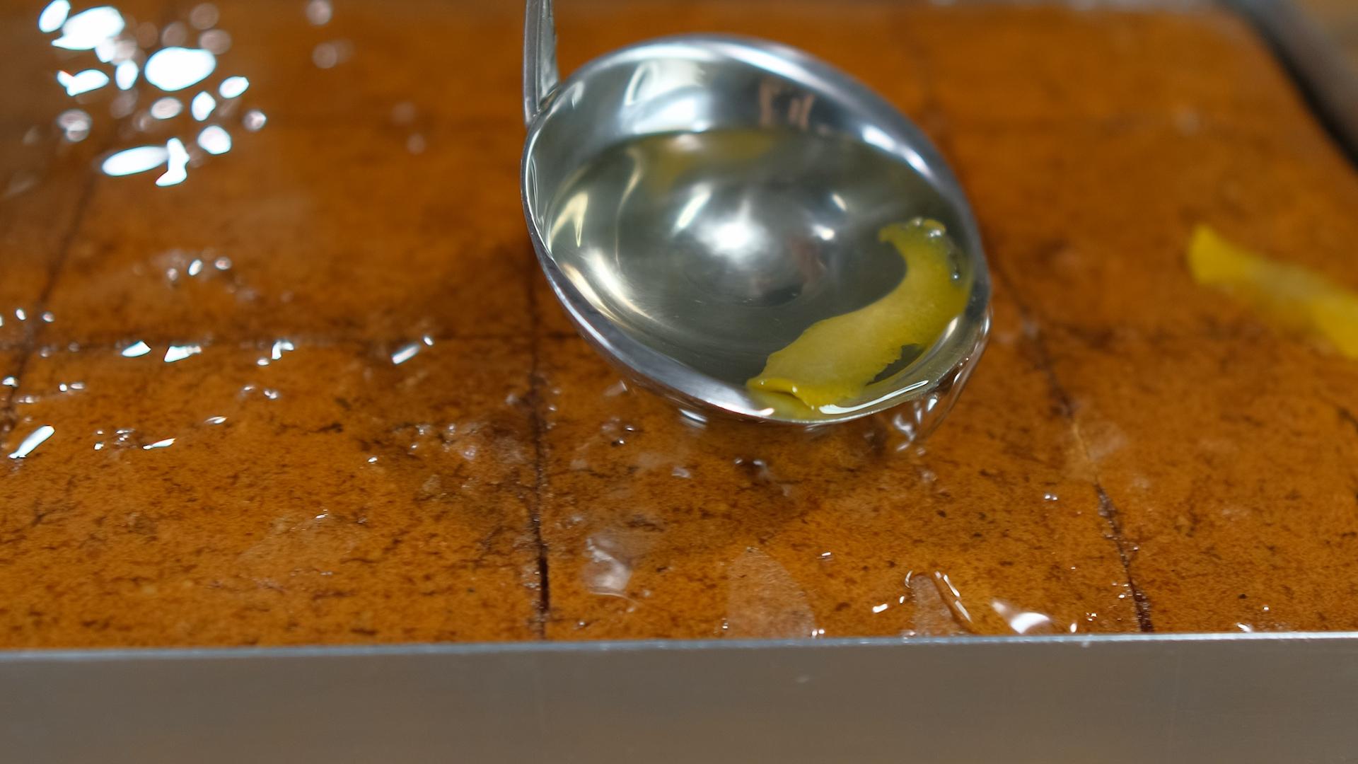 συνταγή-για-καρυδόπιτα- συνταγή-για-καρυδόπιτα-