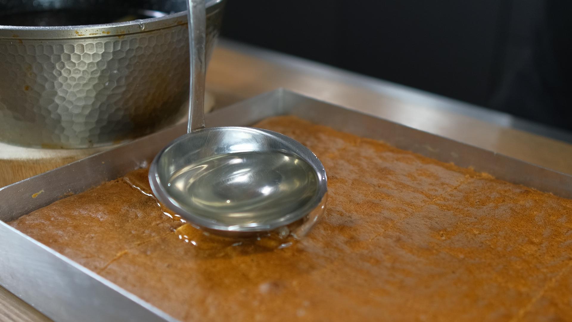 συνταγή-για-καρυδόπιτα- συνταγή-για-καρυδόπιτα-