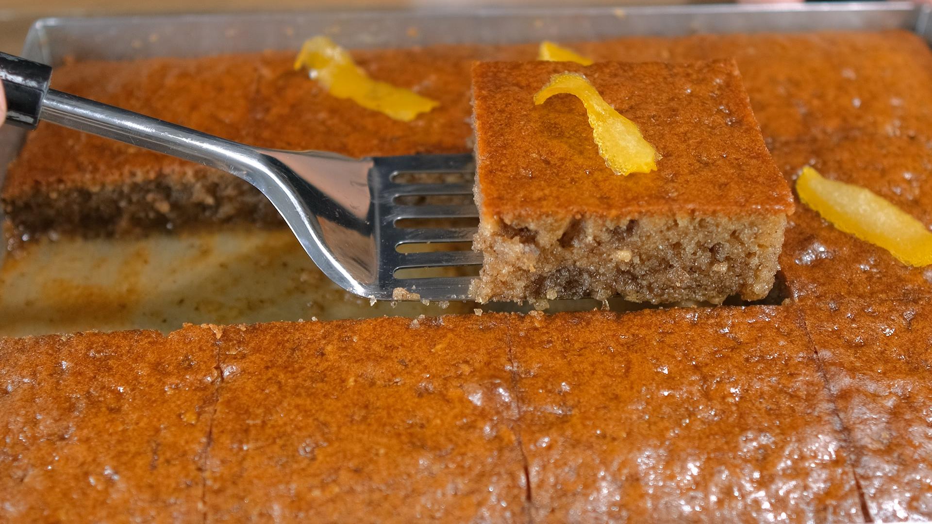 συνταγή-για-καρυδόπιτα- συνταγή-για-καρυδόπιτα-