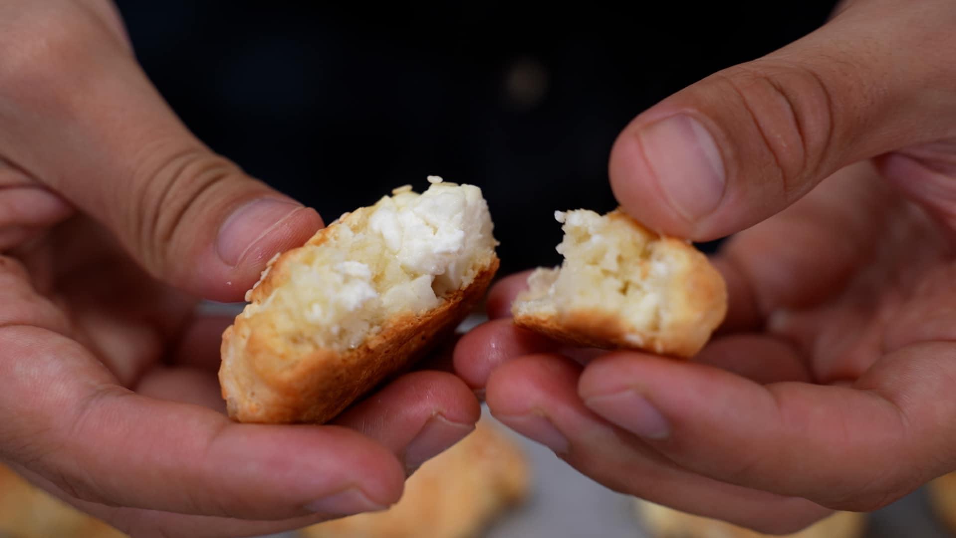 συνταγή-για-τυροπιτάκια-