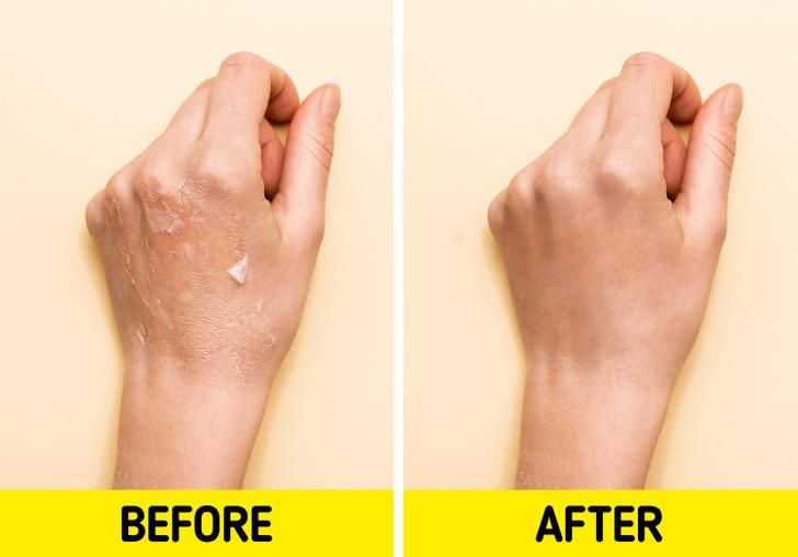 τρόποι-να-βελτιώσετε-την-εμφάνισή σας-στο-σπίτι- τρόποι-να-βελτιώσετε-την-εμφάνισή σας-στο-σπίτι-