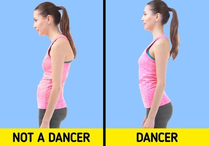 τρόποι-να-βελτιώσετε-την-εμφάνισή σας-στο-σπίτι- τρόποι-να-βελτιώσετε-την-εμφάνισή σας-στο-σπίτι-