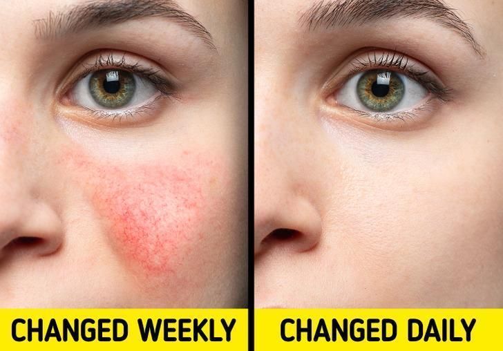 τρόποι-να-βελτιώσετε-την-εμφάνισή σας-στο-σπίτι- τρόποι-να-βελτιώσετε-την-εμφάνισή σας-στο-σπίτι-