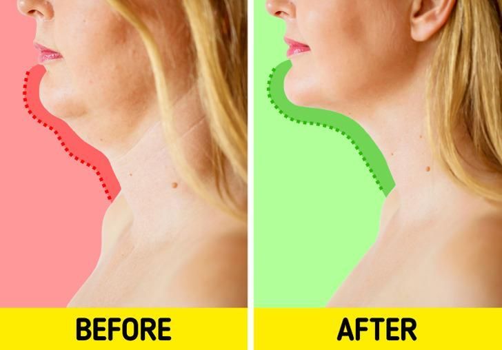 τρόποι-να-βελτιώσετε-την-εμφάνισή σας-στο-σπίτι- τρόποι-να-βελτιώσετε-την-εμφάνισή σας-στο-σπίτι-