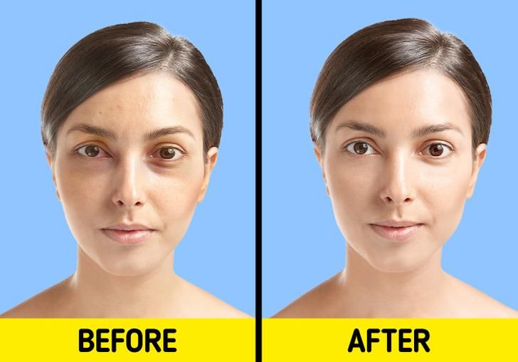 τρόποι-να-βελτιώσετε-την-εμφάνισή σας-στο-σπίτι- τρόποι-να-βελτιώσετε-την-εμφάνισή σας-στο-σπίτι-