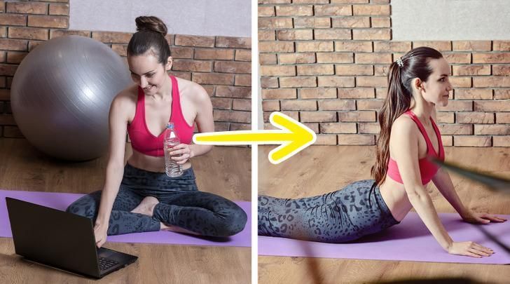 τρόποι-να-βελτιώσετε-την-εμφάνισή σας-στο-σπίτι- τρόποι-να-βελτιώσετε-την-εμφάνισή σας-στο-σπίτι-