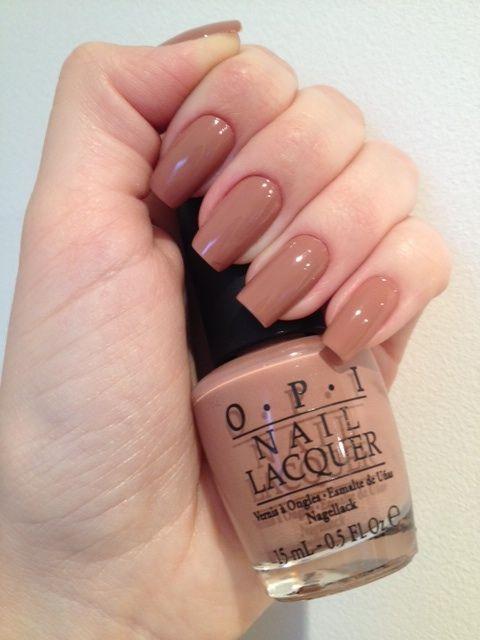 Glazed donut nails-ιδέες-για-το-Φθινόπωρο 2022-τάσεις- Glazed donut nails-ιδέες-για-το-Φθινόπωρο 2022-τάσεις-