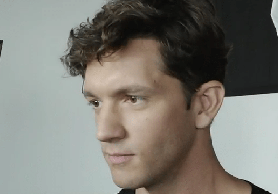 Μαύρο Ρόδο: Οι ήρωες δίνουν spoilers για τη σειρά