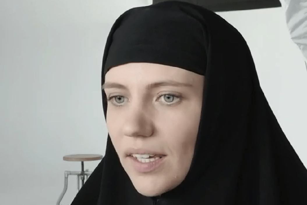 Μαύρο Ρόδο: Οι ήρωες δίνουν spoilers για τη σειρά